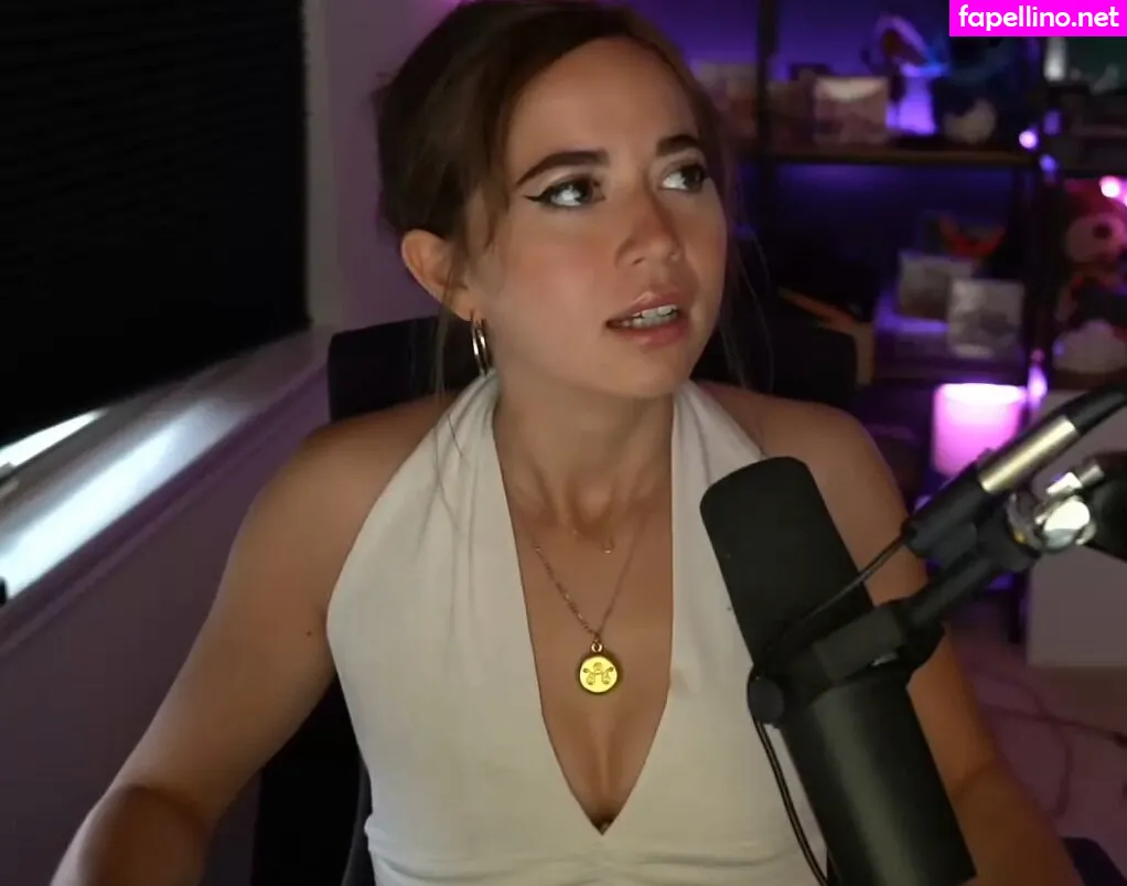 maya, maya_higa, mayahiga Nude Leaked OnlyFans Photo #KW4JllUk2Q