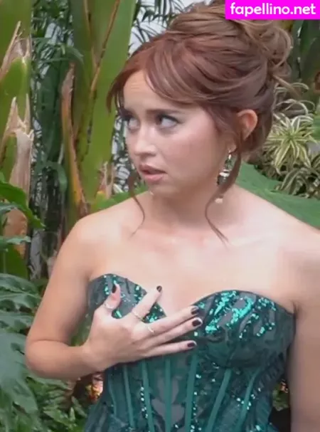 Mayahiga 9 OnlyFans Thumbnail #L5LmJ0a4A1