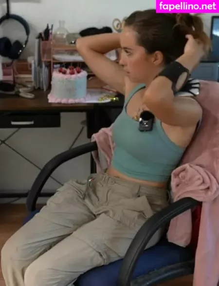 Mayahiga 9 OnlyFans Thumbnail #RFLwvs1jIS