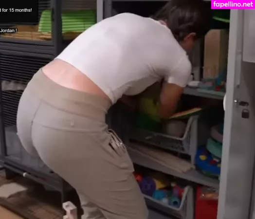 Mayahiga 9 OnlyFans Thumbnail #VhgnHhPnzG