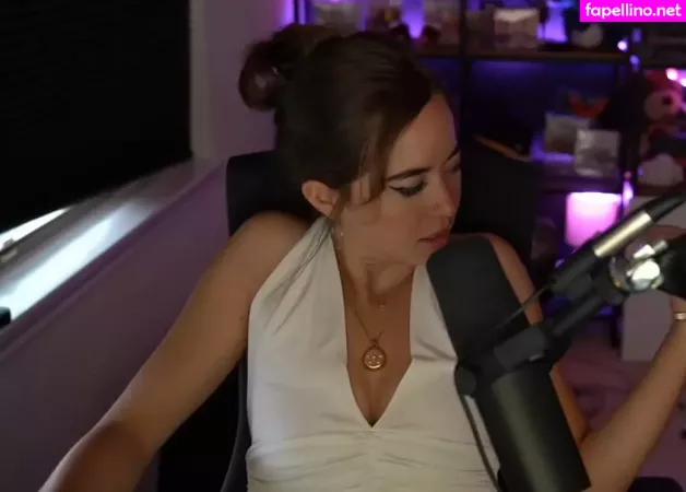 Mayahiga 9 OnlyFans Thumbnail #Y3Wuab7aKm