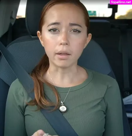 Mayahiga 9 OnlyFans Thumbnail #ZvKqS13Enz