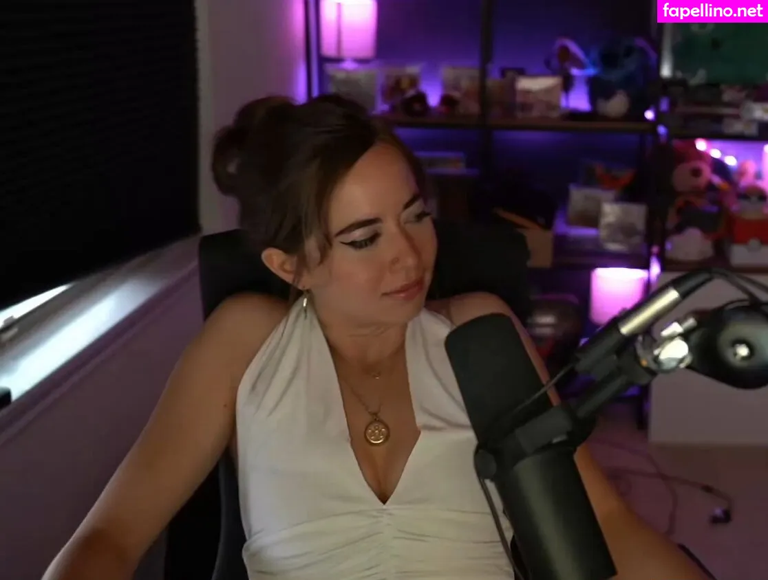 maya, maya_higa, mayahiga Nude Leaked OnlyFans Photo #d4HNoWcJbo