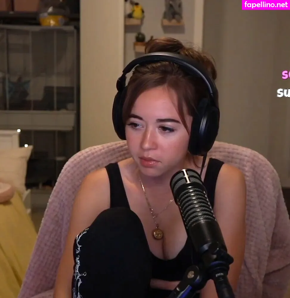 maya, maya_higa, mayahiga Nude Leaked OnlyFans Photo #fRivFHz2fn