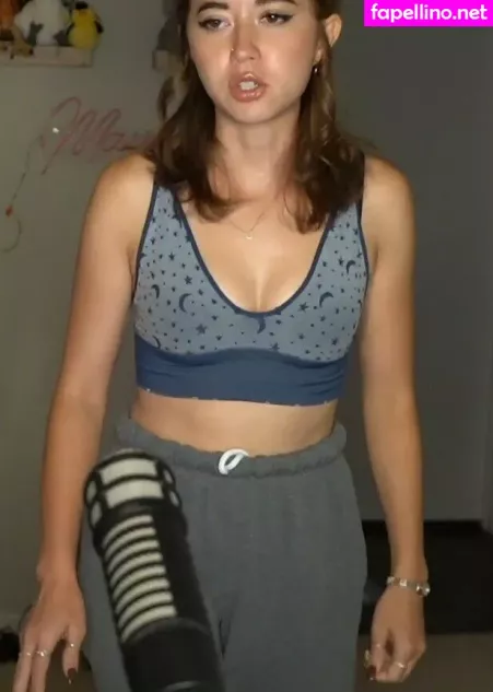 Mayahiga 9 OnlyFans Thumbnail #ggnj3R54s8