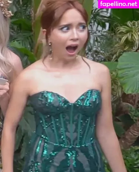 Mayahiga 9 OnlyFans Thumbnail #icIMC9Hhl6