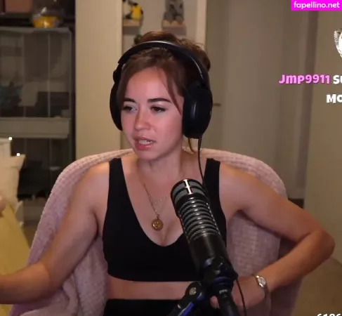 Mayahiga 9 OnlyFans Thumbnail #jDw4mnKOOZ