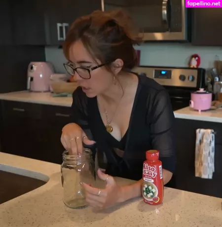 Mayahiga 9 OnlyFans Thumbnail #mxAqO5V2y5