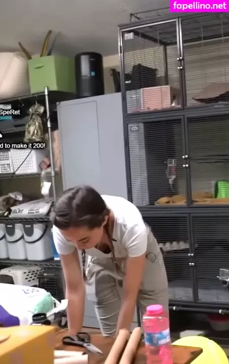 Mayahiga 9 OnlyFans Thumbnail #oczzXX9LX3