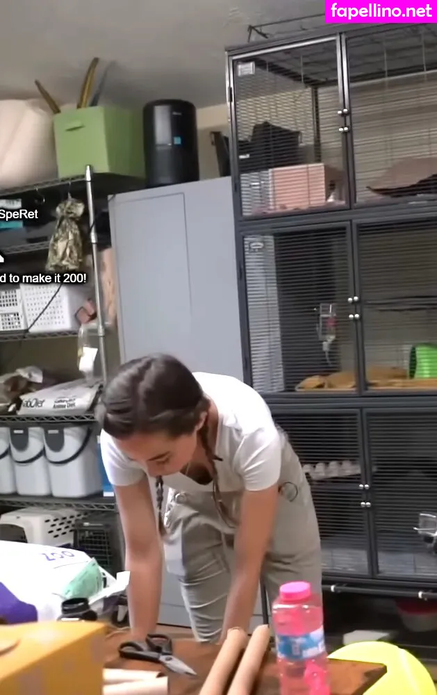 maya, maya_higa, mayahiga Nude Leaked OnlyFans Photo #oczzXX9LX3