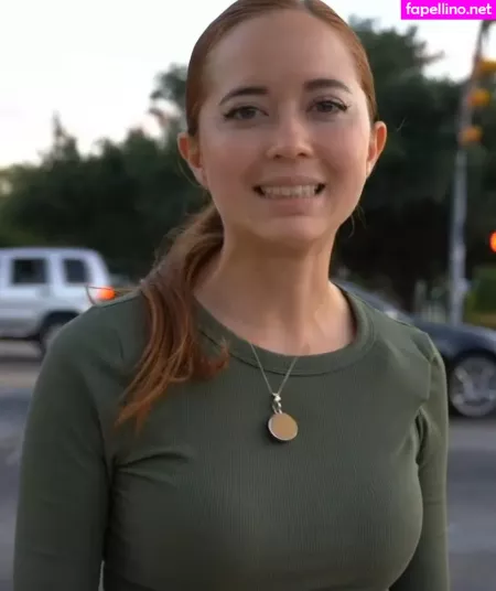 Mayahiga 9 OnlyFans Thumbnail #okcUfEfAtP