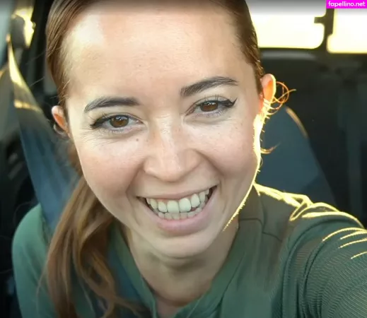 Mayahiga 9 OnlyFans Thumbnail #rmm1QJ2XQX