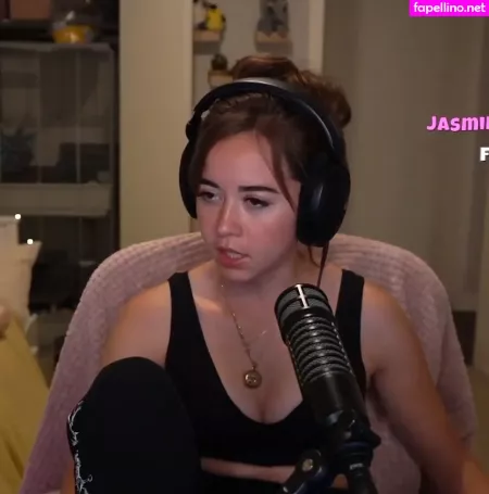 Mayahiga 9 OnlyFans Thumbnail #s1H6OAGaGC