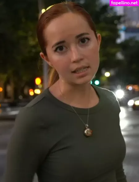 Mayahiga 9 OnlyFans Thumbnail #vf6x18pSck