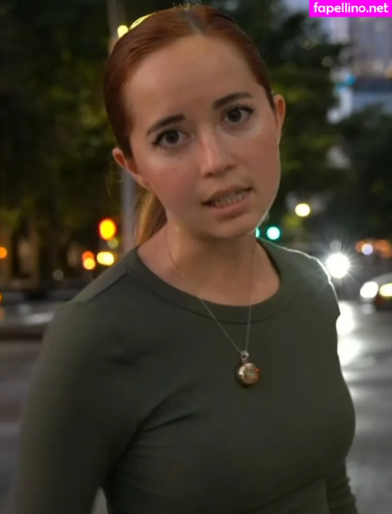 maya, maya_higa, mayahiga Nude Leaked OnlyFans Photo #vf6x18pSck