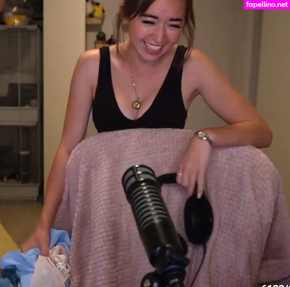 maya, maya_higa, mayahiga Nude Leaked OnlyFans Photo #wYx2GUvVvm