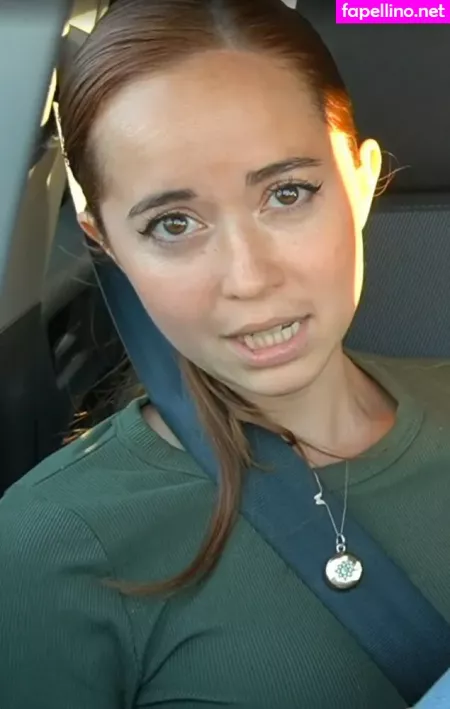 Mayahiga 9 OnlyFans Thumbnail #xPnLb54hns