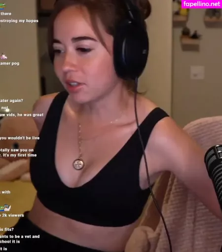 Mayahiga 9 OnlyFans Thumbnail #zASSDurXv8