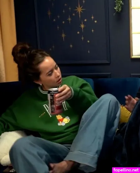 Mayahiga Maya OnlyFans Thumbnail #794de92Gdv