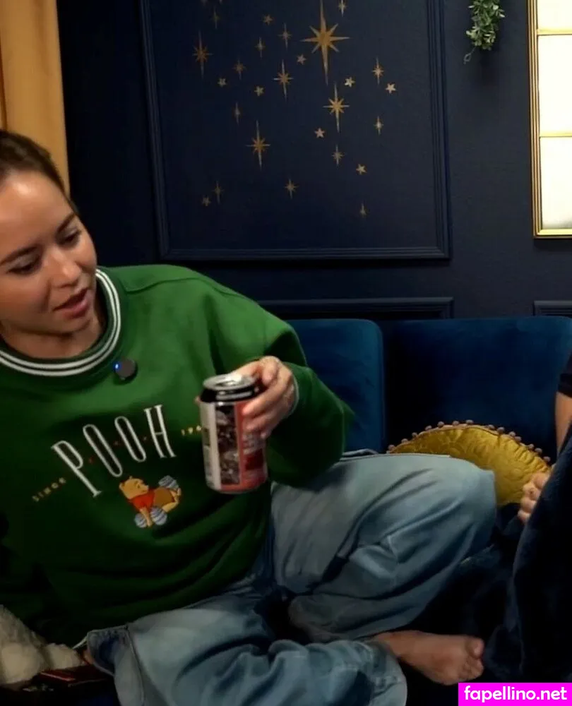 Mayahiga | maya, maya_higa Nude Leaked OnlyFans Photo #CEtAbPybBS