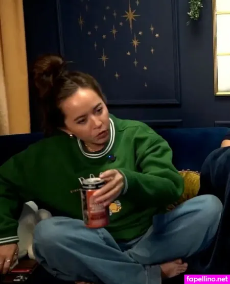 Mayahiga Maya OnlyFans Thumbnail #bOSn7liwQP