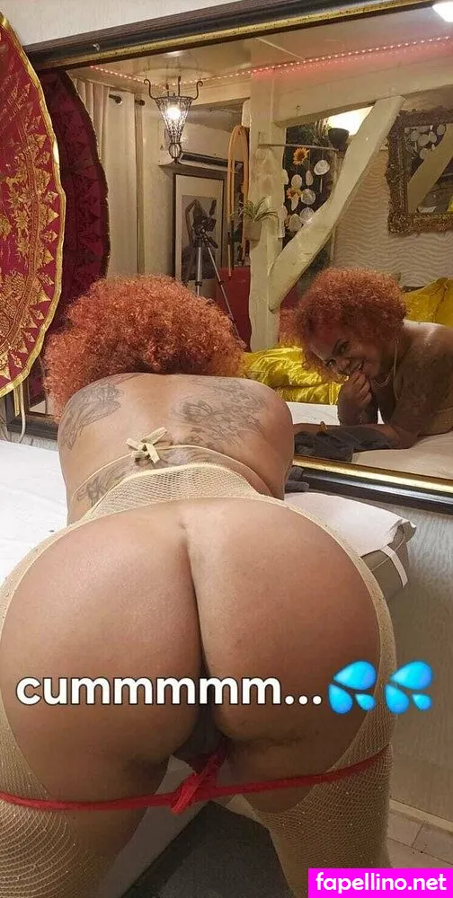 mayahoning.vip Nude Leaked OnlyFans Photo #9yWrg7vkVt