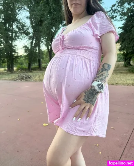 Mayahot OnlyFans Thumbnail #jOB1r7Iloc