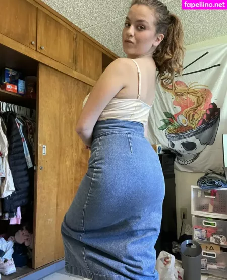 Mayaisfiya 1 OnlyFans Thumbnail #8ghYgLQ0BF