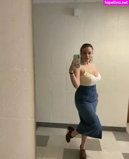 Mayaisfiya 1 OnlyFans Thumbnail #8qF0vNNZJ8