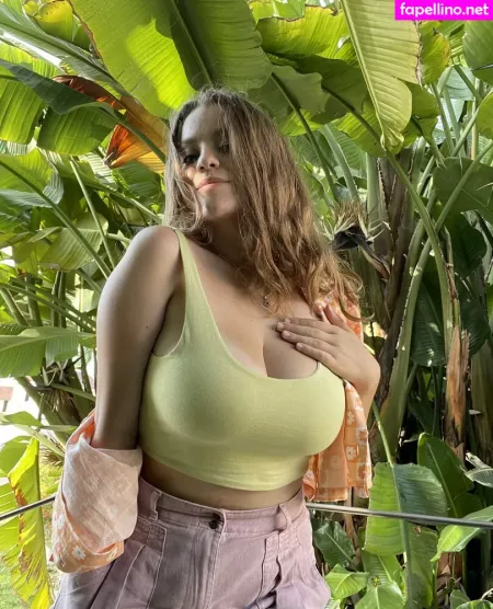 Mayaisfiya 1 OnlyFans Thumbnail #Ee6sxD82VR