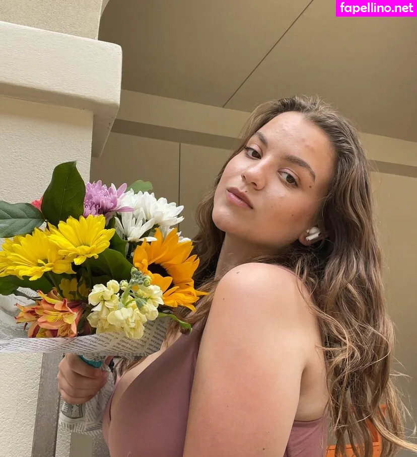 mayaisfiya, mayawoulfe Nude Leaked OnlyFans Photo #JEDtBBd877