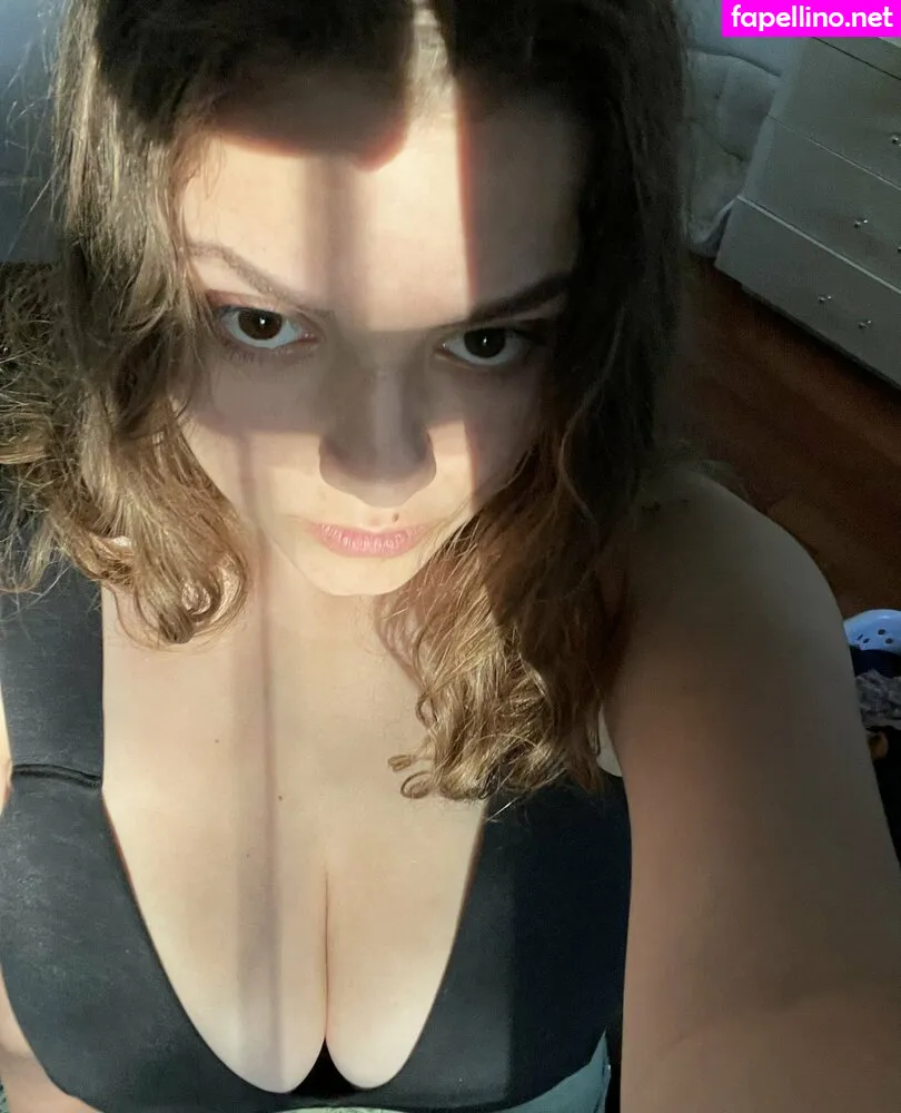 mayaisfiya, mayawoulfe Nude Leaked OnlyFans Photo #UDUotqdpxt