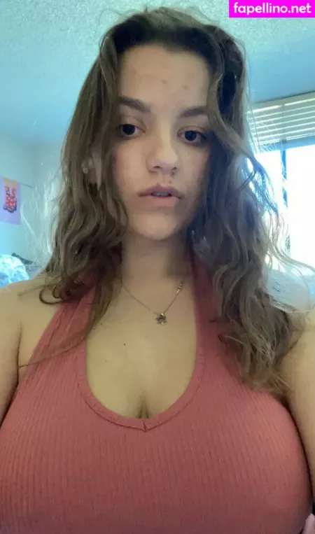 Mayaisfiya 1 OnlyFans Thumbnail #e7uI0GjJqa