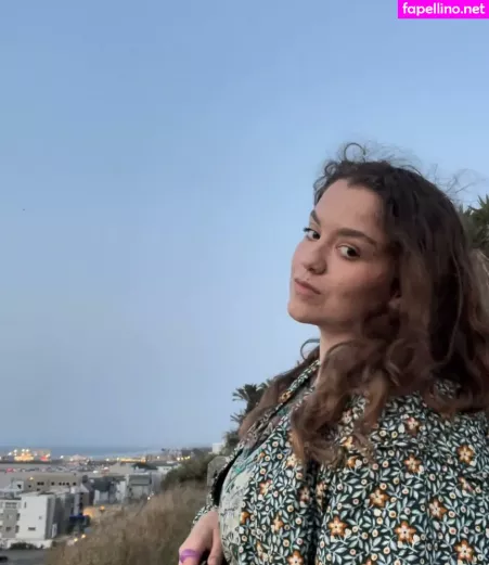 Mayaisfiya 1 OnlyFans Thumbnail #oregubSJAN