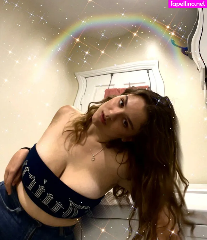mayaisfiya, mayawoulfe Nude Leaked OnlyFans Photo #rpLersLmMO