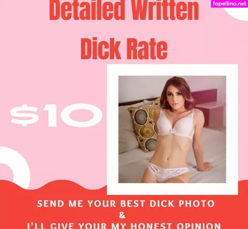 Mayaishot OnlyFans Thumbnail #UMGfcvTLMD