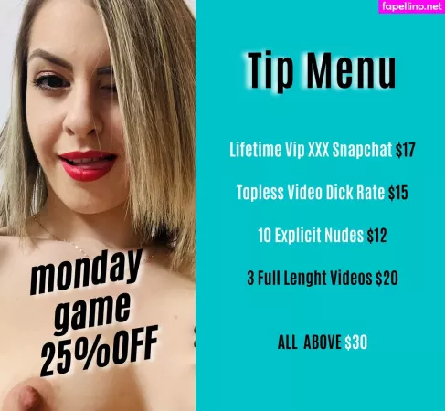 Mayaishot OnlyFans Thumbnail #Vzgl7rJ8zn