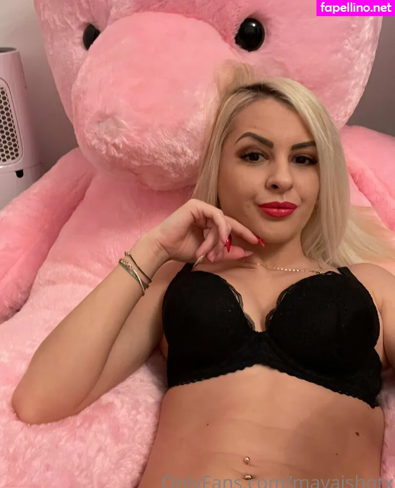 mayaishotx, savagexfatty Nude Leaked OnlyFans Photo #YMQLLBXUmT