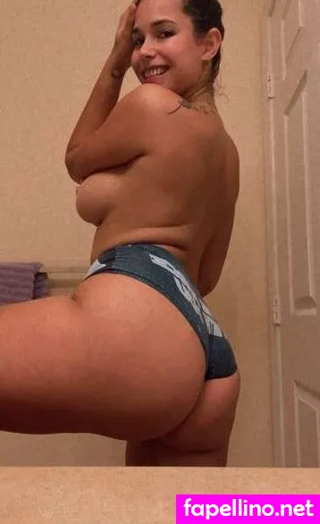 maya_henry, mayaisthename Nude Leaked OnlyFans Photo #mKBFcTwKth