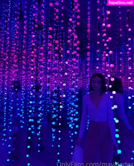 Mayajadex OnlyFans Thumbnail #91MidRpg5C