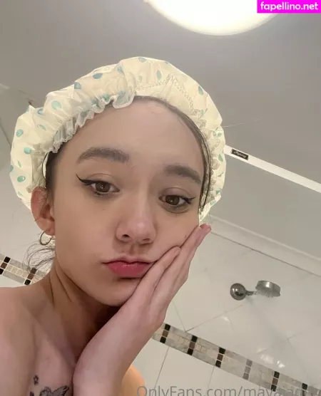 Mayajadex OnlyFans Thumbnail #jYCrvpT71H