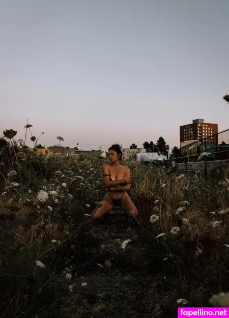 Mayajamesxoxo Main Profile Photo