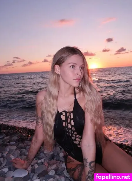 Mayajenkins OnlyFans Thumbnail #Tj7Q10dzKh