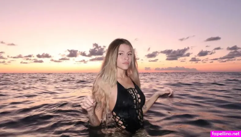 Mayajenkins OnlyFans Thumbnail #UsRnM7uy7T