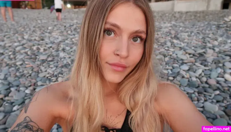 Mayajenkins OnlyFans Thumbnail #fjYL93B7Oo