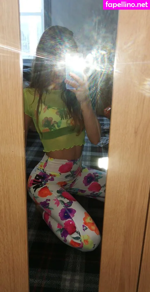 Maya, mayakayagaia, yourlittlemaya Nude Leaked OnlyFans Photo #etsMB8ddpR