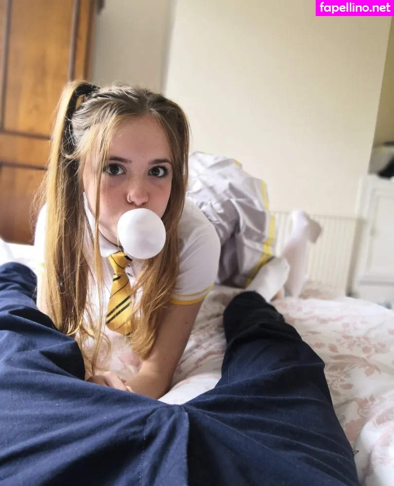 Maya, mayakayagaia, yourlittlemaya Nude Leaked OnlyFans Photo #uO6t765ieJ