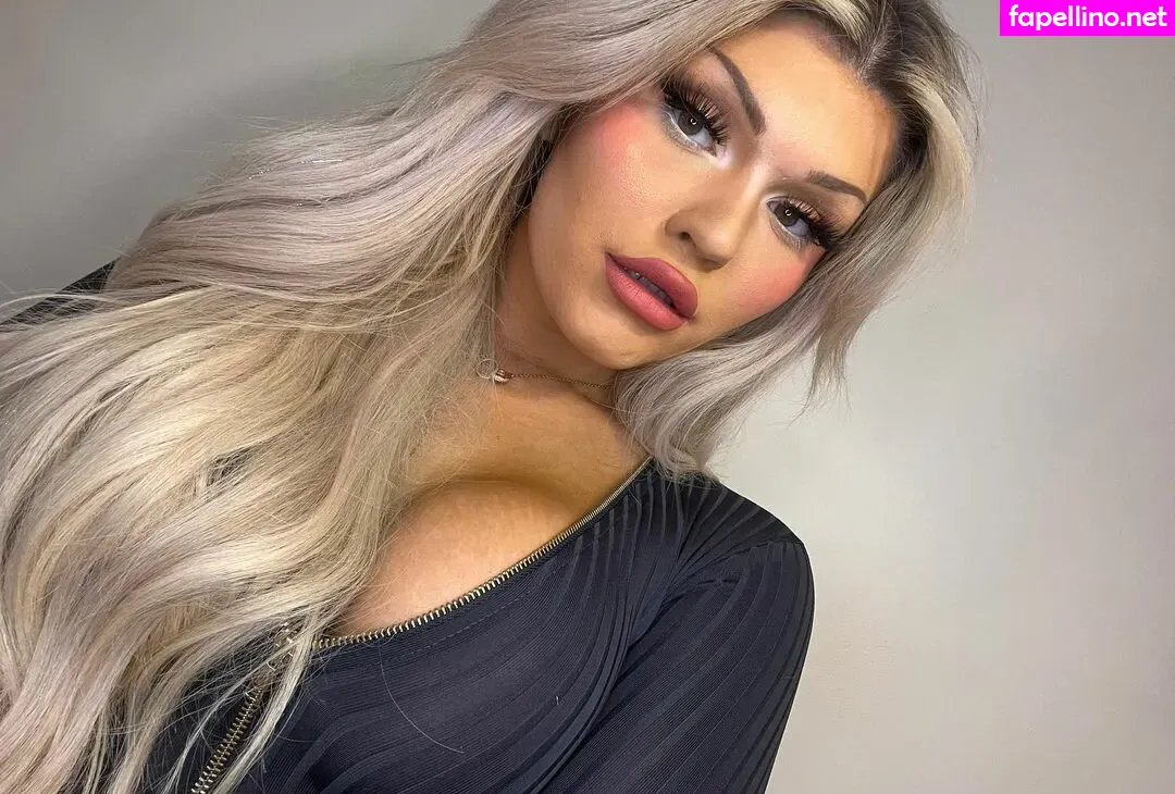 mayakellzz Nude Leaked OnlyFans Photo #IOlFA4gwkR