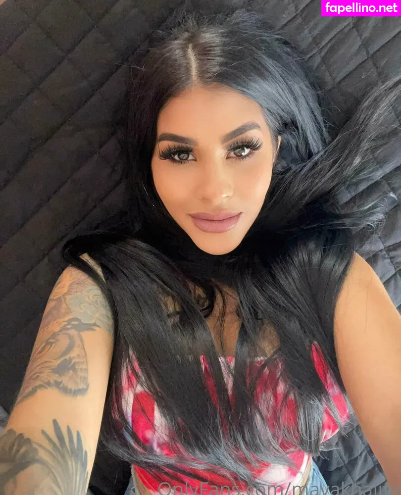 miakhalifa Nude Leaked OnlyFans Photo #b9g7sF1mmv