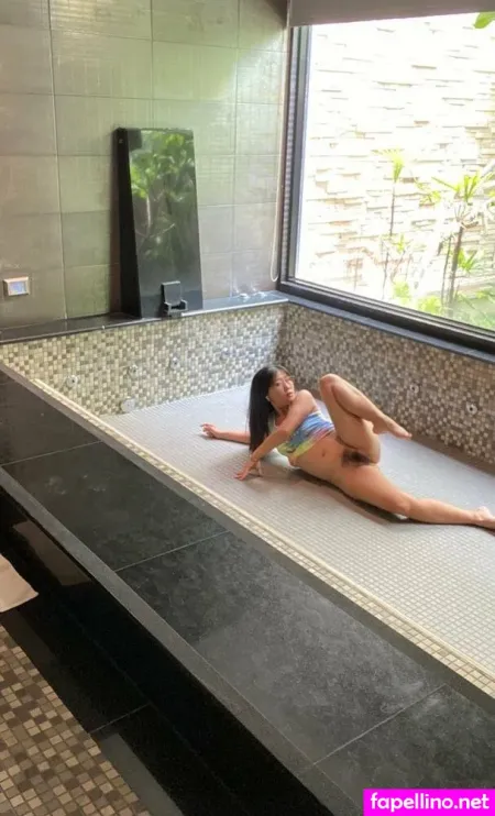 Mayakinbaku OnlyFans Thumbnail #kkv3OX4Qwi